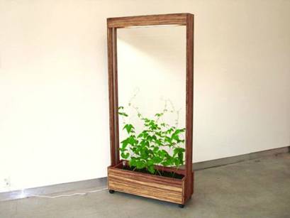Vegetable Furniture_1