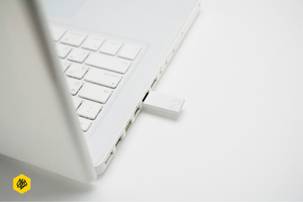 Domino Memory Stick_2