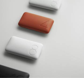 Domino Memory Stick_3