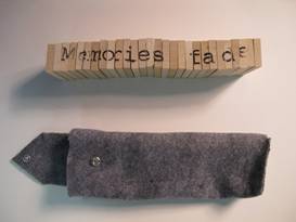 Memories fade_1