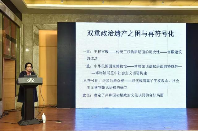 ��������ʵ���У���֤����ݵı�Ǩ