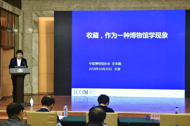 ��������ʵ���У���֤����ݵı�Ǩ