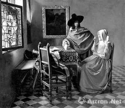 ��һ���ơ�