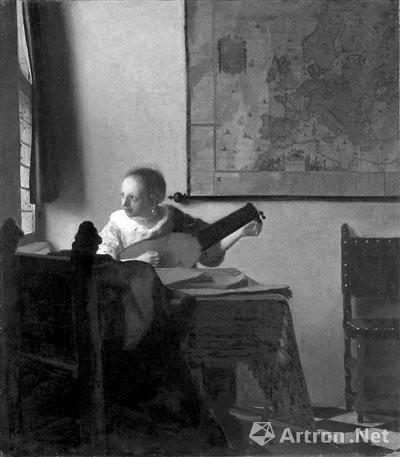 �������õ�Ů�ˡ�