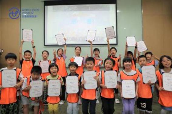 adeed0688d67f60cb88ed1c477bee475