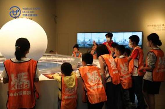 1d660bb8ae5a1b39fa4ac1c5492aec6f