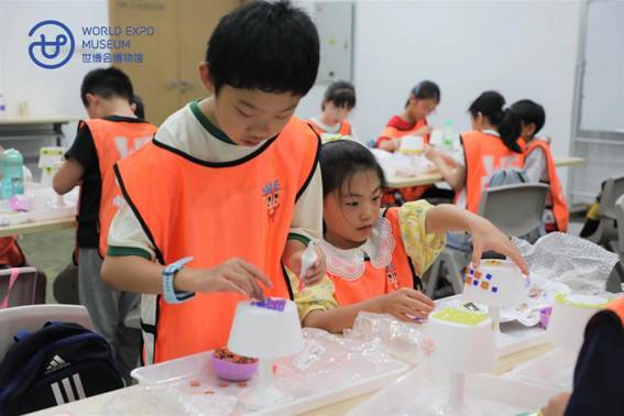 322f6da15bc1a062451ac4ad1c8c4cb2