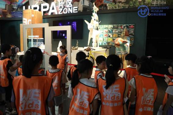 efc92545e7dc05336e435f20a28ce03d