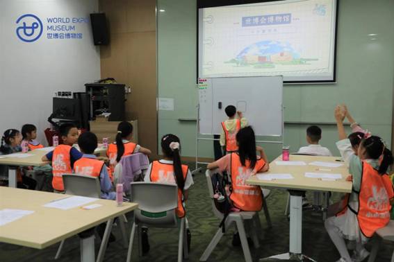 dd6d665362df5137353773990a103754