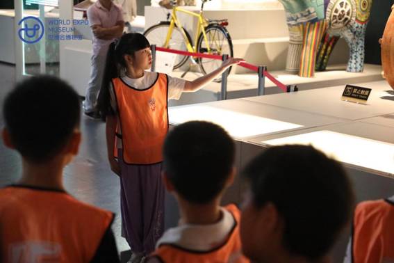 41558754bf8128943fa2be8328419abf