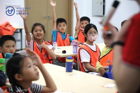 6b0d31731de620c77033583e1b922725