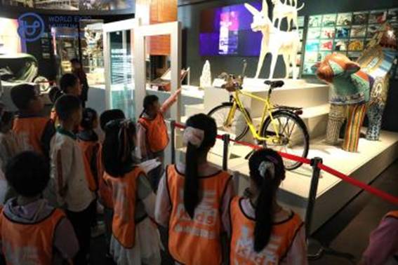 7517422f603fd63ba5123a6c9ea698a0