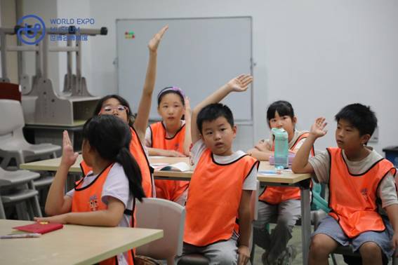 caaf6abece7a944a06d5fbc0fc4fa41b