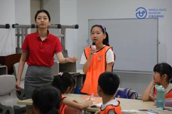 4f23d2c445986dca70f9d4989216e6ab