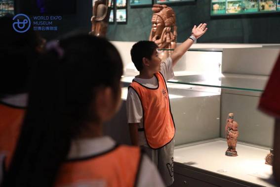 402d51f3715167d7b52f491928923dc4