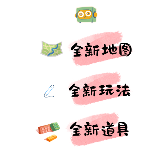 ͼƬ